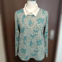 Item thumbnail for item 5a491bef-186b-41c8-a571-cba75e79ca3a