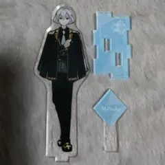 2026年最新】白田美ツ騎の人気アイテム - メルカリ