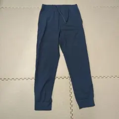 UNIQLO ロングパンツ 150
