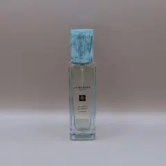 【新品未使用】ジョーマローン クリスタルキャンピオンコロン