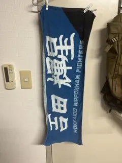 Item thumbnail for item 2846e216-a940-426f-bc1b-2eba6c0ff599