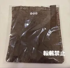 BTS ARIRANG アリラン ツアーグッズ トートバッグ トートバックのサムネイル