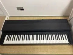 2026年最新】ヤマハCLP-200の人気アイテム - メルカリ