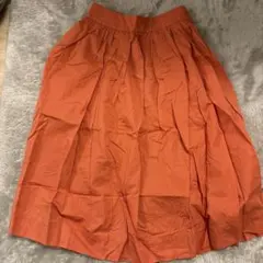 Item thumbnail for item a2055f4d-9044-424c-8788-ccc320619ec6