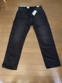 Levi's 555 Relaxed Straight Carpenterのサムネイル