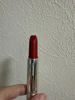 ちふれ 口紅 S578 レッド系のサムネイル