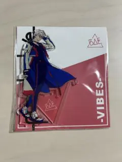 Item thumbnail for item 1f6d6efa-f167-4d73-9df5-9729384129c6