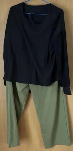 Item thumbnail for item 8ab100d3-103a-4a64-832d-3649a38eb051