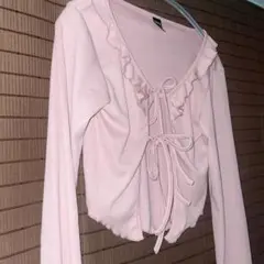 Item thumbnail for item c1c61923-ea98-41f4-9db1-a336d035c908