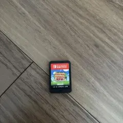 Paper Mario: The Origami King 日本版