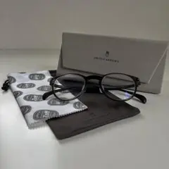 イッシー様専用 Zoff UNITED ARROWS メガネ