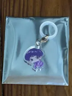 2025年最新】鈴木志音の人気アイテム - メルカリ