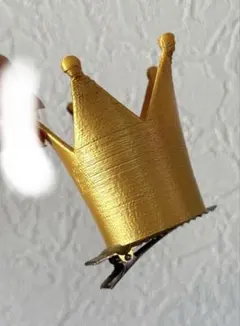 コスプレ　ツイステ　ツイステッドワンダーランド　リドル　寮服　王冠