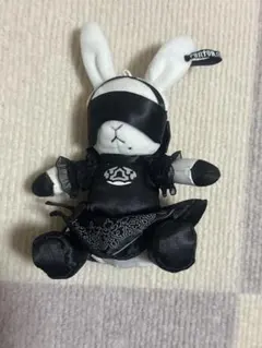 2025年最新】ビターラビット ニーアの人気アイテム - メルカリ