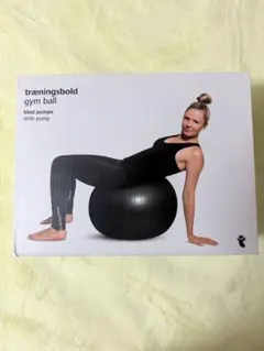 極美品 ミズノ バランスバウム 体幹 コアトレーニング 木製 - メルカリ