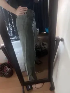 Item thumbnail for item 6f4ebc58-efba-424f-9997-57aac0685a7a