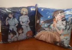 日本保守勢力軍総帥のマンガと音楽好きの男様 リクエスト 5点 まとめ商品