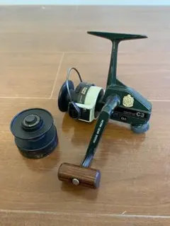 2026年最新】abu cardinalの人気アイテム - メルカリ