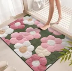 Item thumbnail for item d88dbcac-8b5b-4918-bb48-2ac0b5df28df