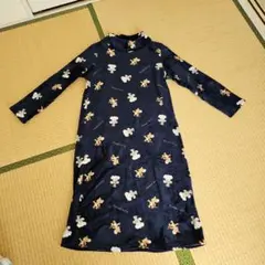 ルームウェア　トムとジェリー