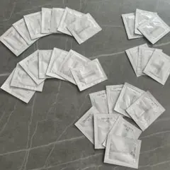 コスメデコルテ　AQ サンプル