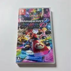 2025年最新】マリオカート8 デラックス ジャンクの人気アイテム - メルカリ