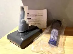 Item thumbnail for item c0ace487-c61f-4229-8442-cb1d52ccb12b