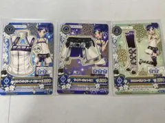 たなか様 リクエスト 2点 まとめ商品