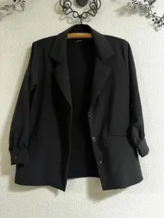 Item thumbnail for item 20b7d07c-2bf5-469d-ad5d-045006333c21