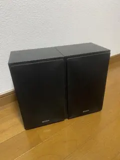 2026年最新】ウォークマンドック コンポの人気アイテム - メルカリ