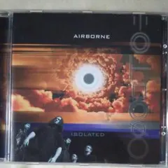 たけちゃん様 リクエスト 4点 まとめ商品