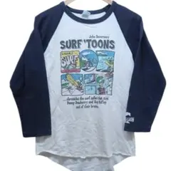 Item thumbnail for item c7276294-4ed9-4514-a1bc-acb41b929de1