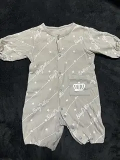 Baby Doll ロンパース