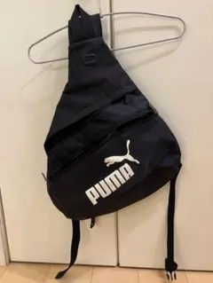 PUMA プーマ ワンショルダーバッグのサムネイル