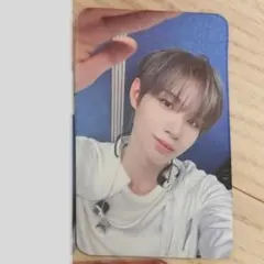 Item thumbnail for item a007d80b-4dfa-4191-be32-11694a6864e9