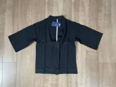 Item thumbnail for item a6a25fdd-dde2-43e7-a925-81dd3f4599ed