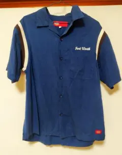 Item thumbnail for item 986b0f02-d5e2-4137-800c-660f5cc84cb9