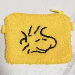 ウッドストック ポーシェット ガチャガチャ