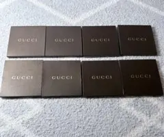 GUCCI 時計 説明書 冊子 10冊 - メルカリ