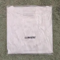 CECI M'BEE LUMIEREプリントTシャツ