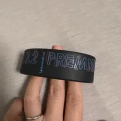[Alexandros] ラバーバンド V.I.P. PARTYのサムネイル
