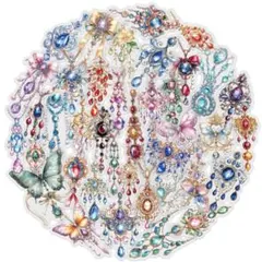 マカロン様 リクエスト 4点 まとめ商品