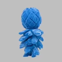 2025年最新】大平龍一の人気アイテム - メルカリ