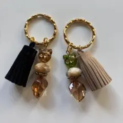 Item thumbnail for item 51b1baa7-abe2-4901-9074-27e5edd84e4b