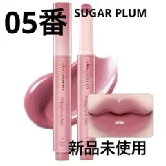 Item thumbnail for item 4c6cbf3c-0a83-47da-9de2-682110778c3f