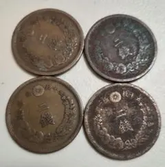 Item thumbnail for item 7ab28f85-7018-412f-b72a-9b07e00a691c