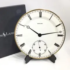 ラルフローレンウエッジウッド花模様の陶磁器皿6枚セット直径16センチ ウェッジウッド(WEDGWOOD)|プレート 27CMペア|HARDOFFオフモール
