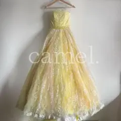 Item thumbnail for item aa7cfcb7-dc74-4532-a64d-ded9f0f22cef