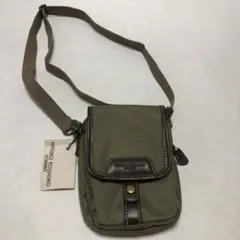 Item thumbnail for item 5d5672c9-22ee-49d5-a63c-ba140292ffbe