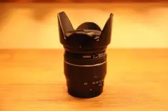 Item thumbnail for item dd3ba5b3-3694-4e3a-ba86-2b20ea7e15ae